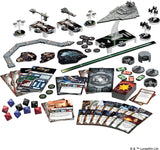 Star Wars: Armada