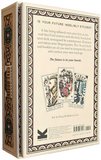 Tattoo Tarot - Ink & Intuition
