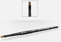Games Workshop Citadel Small Dry Brush S DRY