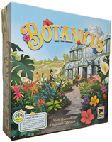 Botanicus