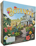 Botanicus