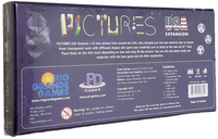 Pictures: USA