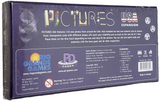 Pictures: USA