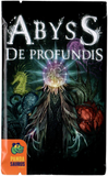 Abyss: De Profundis