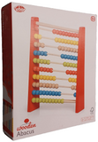 Wooden Abacus