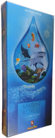 Ark Nova: Marine Worlds