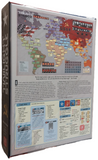 Twilight Struggle - Deluxe Edition