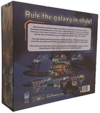 Star Realms Deluxe Nova Collection