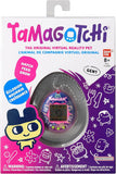 TAMAGOTCHI Original