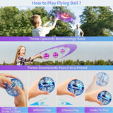 Flynova Flying Ball