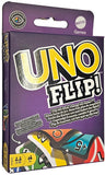 Uno Flip