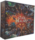 Star Realms Deluxe Nova Collection