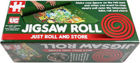 Jigsaw Roll