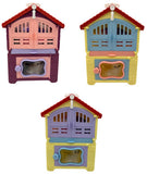 Purrfect Pets - Pet Care Vet Centre