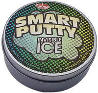 Smart Putty - Invisible Ice