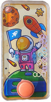 Water Game - Space