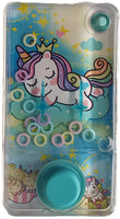Water Game - Unicorn