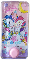 Water Game - Unicorn