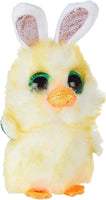 TY Coop Chick - Beanie Boos