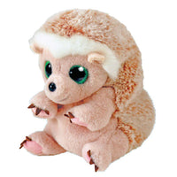 TY Bumper Hedgehog - Beanie Baby