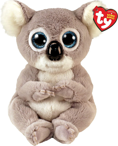 TY Melly Koala - Beanie Babies