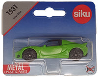 Siku 1531    1:87 LOTUS ELISE