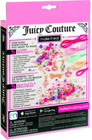 Juicy Couture - Mini Crystal Sunshine Bracelets Making Kit