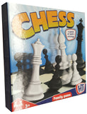 Chess