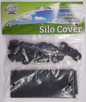 Kids Globe Silo Cover