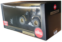 Siku 366300701 JCB 435SAgri Wheel Loader Limited Edition