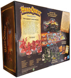 HeroQuest