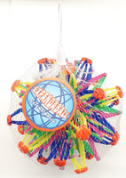 Expandaball