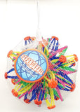 Expandaball