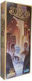 Dixit 7: Revelations