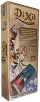 Dixit 7: Revelations