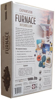 Furnace: Interbellum