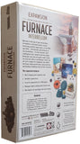 Furnace: Interbellum