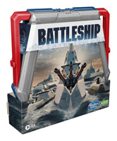 Battleship Classic