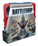 Battleship Classic
