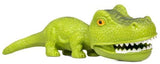 Dinosaur Stretchosaurus