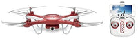 Syma Drone  with HD Camera