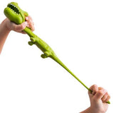 Dinosaur Stretchosaurus