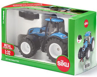 Siku 3291 New Holland T7.315 HD