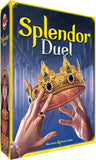 Splendor Duel