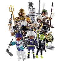 Playmobil 70734 Random Figure Boys - Series 22