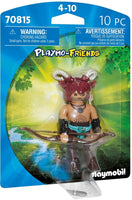 Playmobil 70815 Playmo-Friends Faun