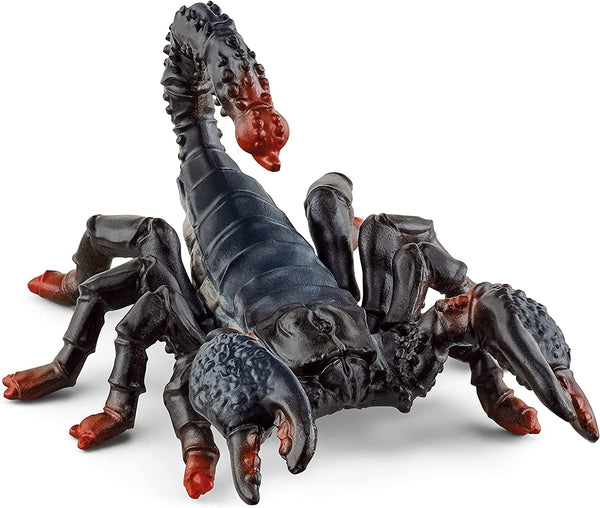 Schleich 14857 Emperor Scorpion