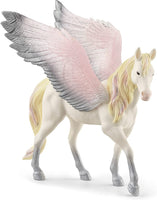 Schleich 70720 Bayala Sunrise Pegasus