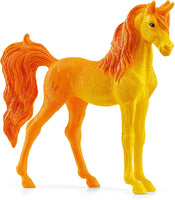 Schleich 70731 Bayala Collectible Unicorn - Ice Pop