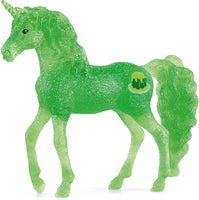 Schleich 70733 Bayala Collectible Unicorn - Jelly Fruit